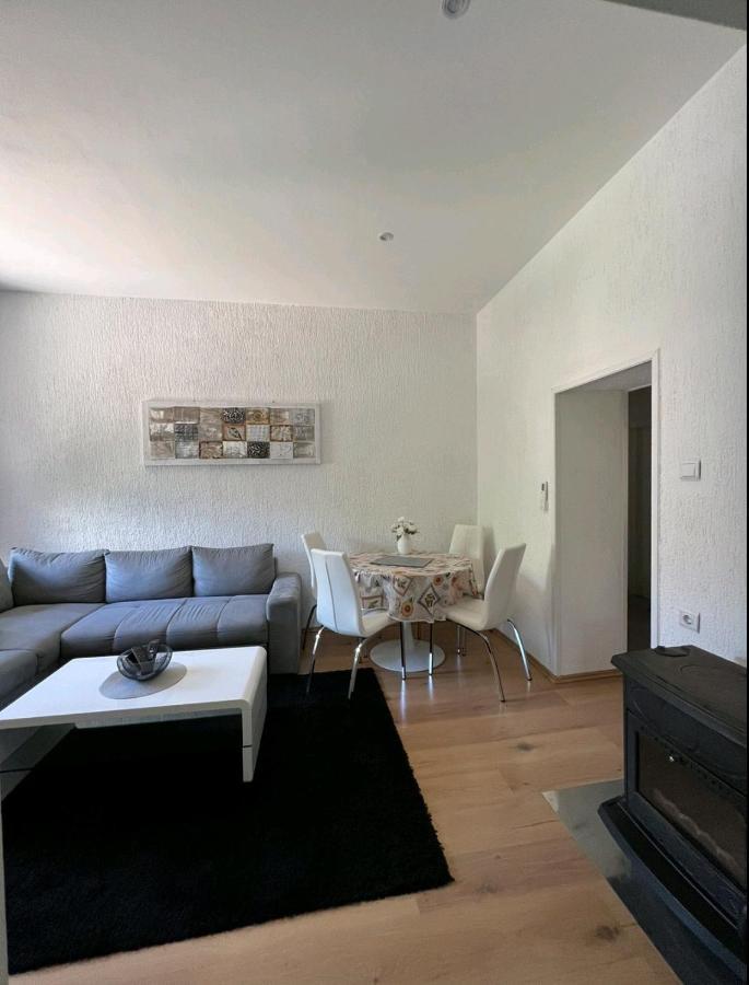 Apartment Eva Pula Exterior foto